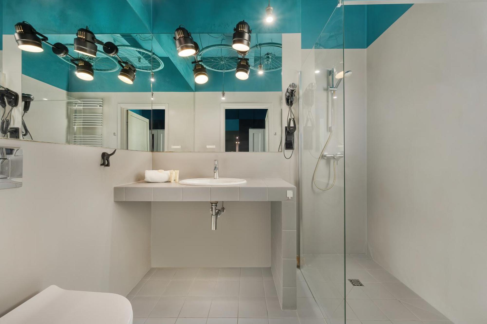 Modern Near Old Town By Renters * Wroclaw