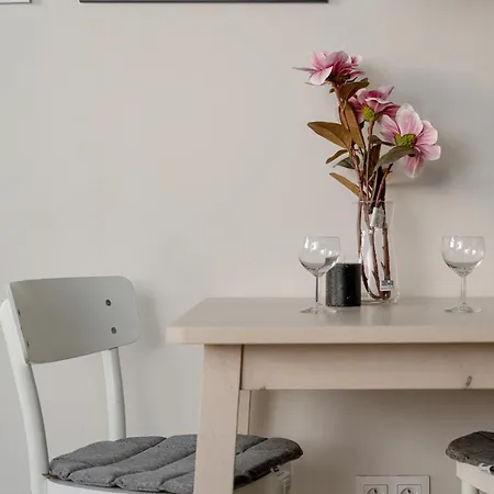 Modern Studios Near Old Town Wroclaw By Noclegi Renters Esterno foto
